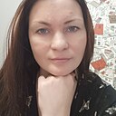 Юлия, 37 лет