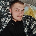 Александр, 25 лет