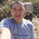 Абай, 62 года