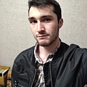 Руслан, 25 лет