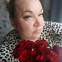 Елена, 38 лет