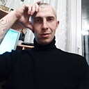 Vova, 33 года