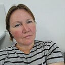 Марина, 42 года