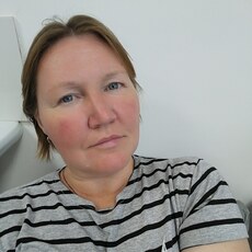 Фотография девушки Марина, 42 года из г. Каргаполье