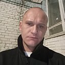 Сергей, 36 лет