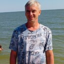 Руслан, 44 года