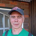 Alexey, 45 лет