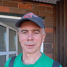 Фотография мужчины Alexey, 45 лет из г. Ярославль