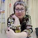 Наталья, 50 лет