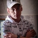 Андрей, 35 лет