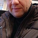 Дмитрий, 35 лет