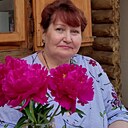 Елена, 65 лет