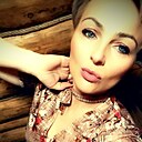 Муза, 47 лет