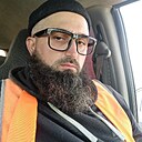 Руслан, 38 лет