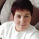 Лена, 60 лет