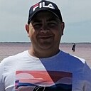 Николай, 39 лет