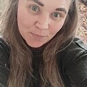 Гордая, 41 год