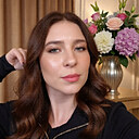 Ксения, 29 лет