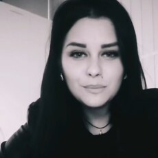 Фотография девушки Маргаритка, 38 лет из г. Ставрополь