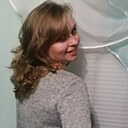 Елена, 43 года