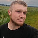 Алекс, 27 лет