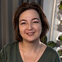 Елена, 52 года