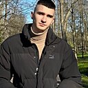 Андрей, 26 лет