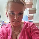 Надежда, 43 года