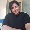 Алёна, 46 лет