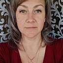 Татьяна, 45 лет