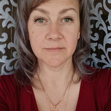 Фотография девушки Татьяна, 45 лет из г. Бугульма