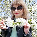 Татьяна, 34 года