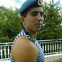 Метис, 31 год
