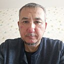 Нурик, 48 лет