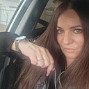 Анна, 44 года