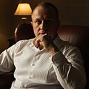 Александр, 30 лет