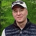 Владик, 51 год