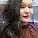 Инатчи, 39 лет