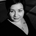 Гуля, 44 года