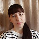 Татьяна, 34 года
