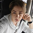 Оксана, 46 лет