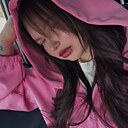 Анастасия, 25 лет