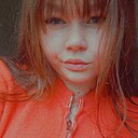 Анюта, 24 года