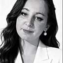 Анюта, 32 года