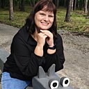 Марина, 47 лет
