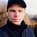 Виктор, 30 лет