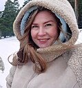 Неизвестно, 39 лет