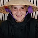 Алексей, 32 года