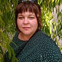 Анна, 35 лет