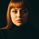 Александра, 26 лет